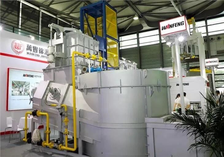 Energy Saving Intelligent Tower Melting Furnace.jpg