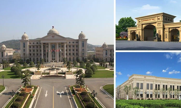 Industrial Furnace Manufacturers Industrial Furnace Manufacturers